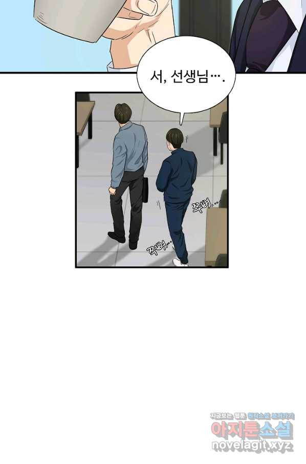 1658426643461nzxmcg1yz2j.jpeg