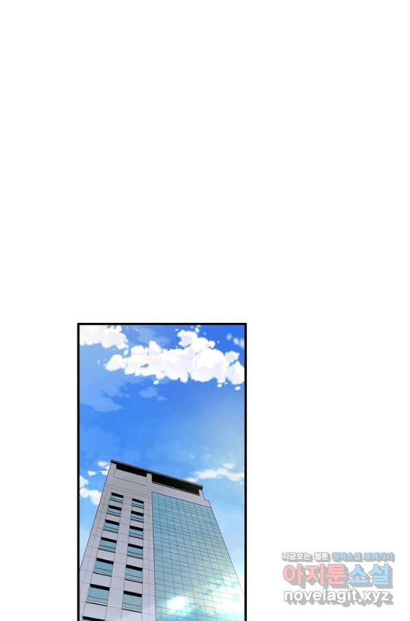 1658426643615xs42ob91yx8.jpeg