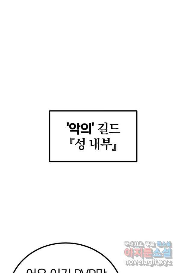 1658426903197c9lbk4bpewi.jpeg