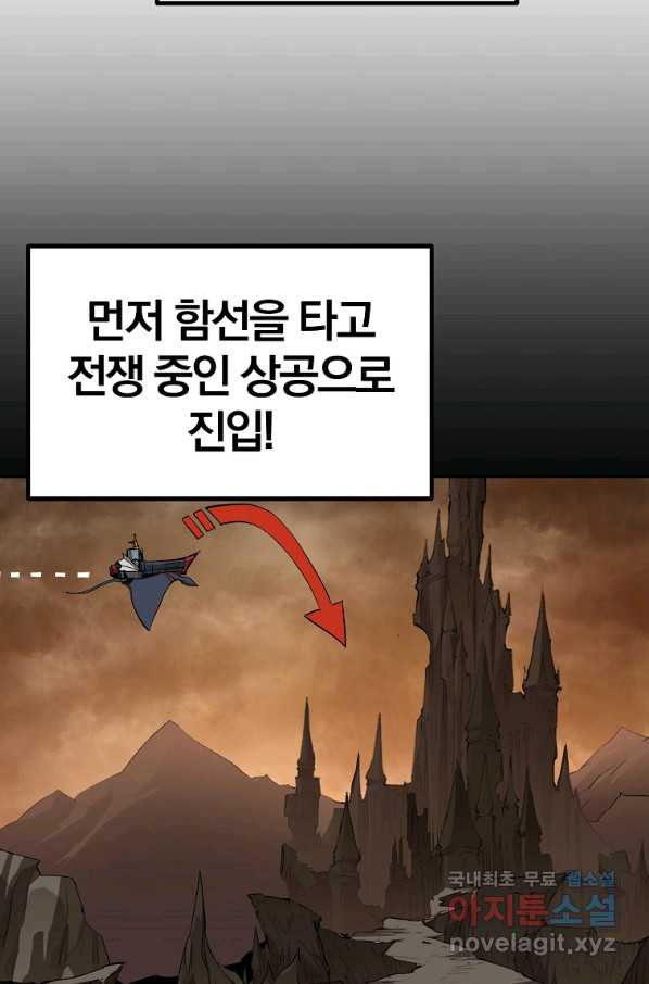 1658426907174ceqj2hud1vu.jpeg