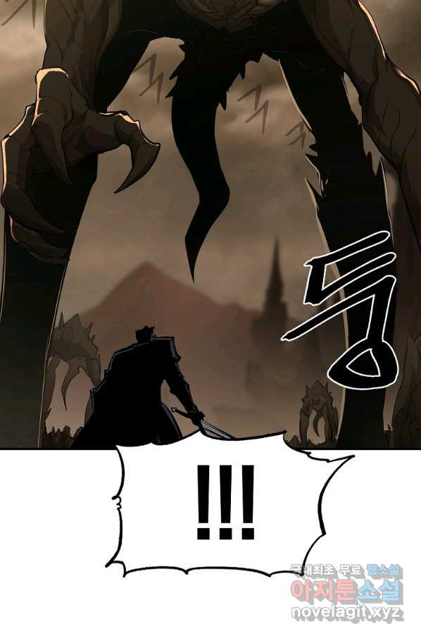 165842691942549o41z8gges.jpeg
