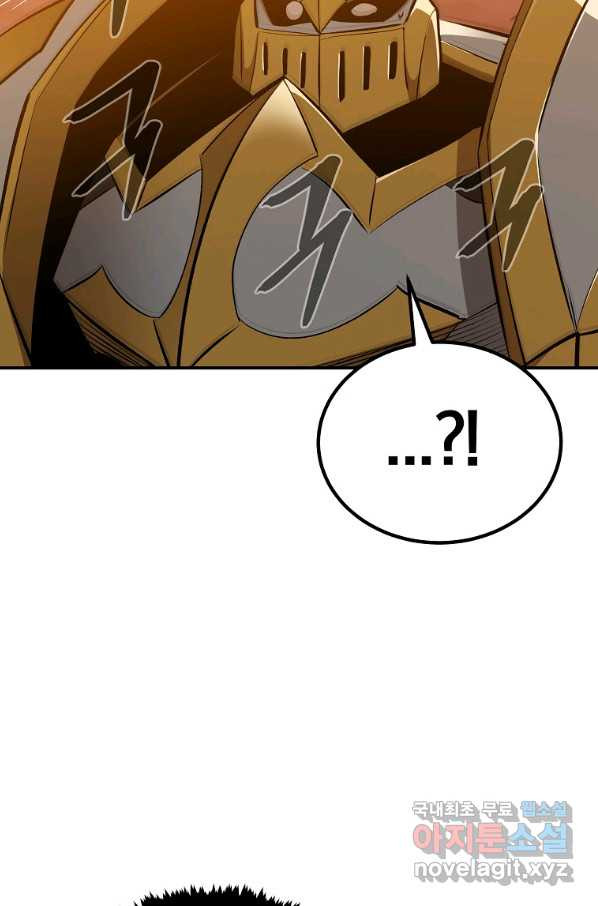 1658426923291nzbz3tgyjff.jpeg