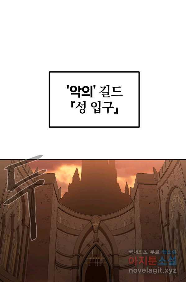 1658426926294zgng8ayzobi.jpeg