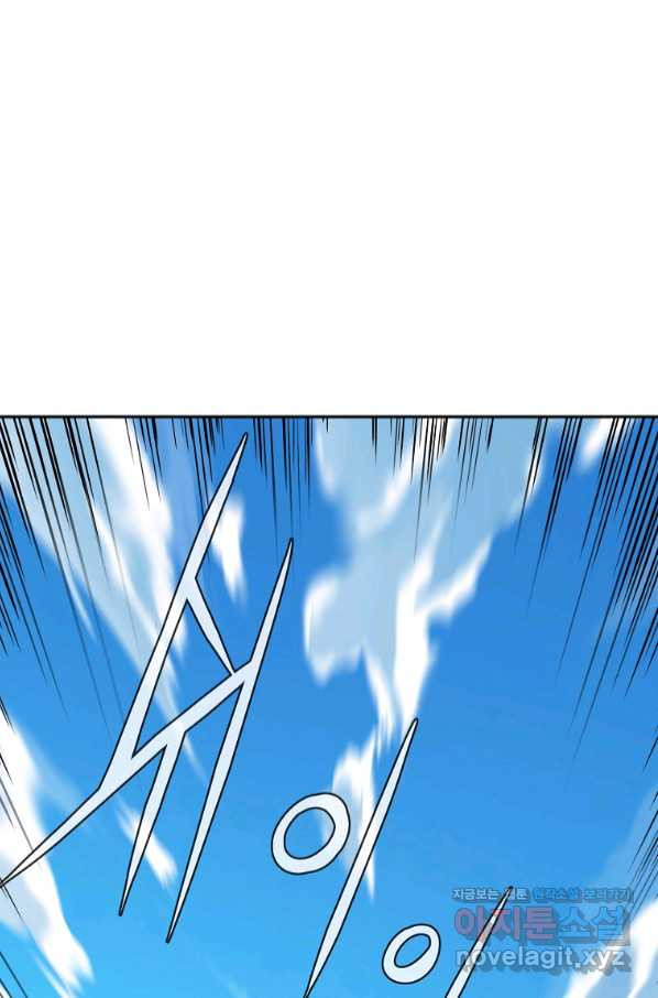 1658427098752mst2j9zxek.jpeg