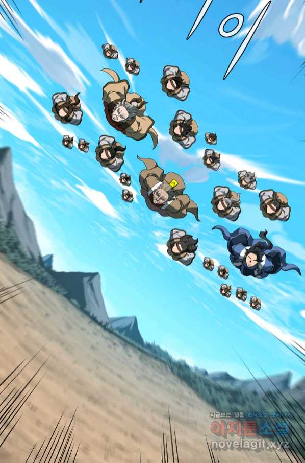 1658427098904qyfl5yuwopm.jpeg