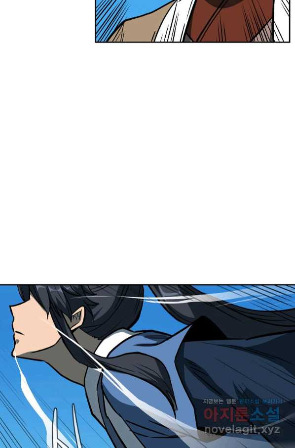 1658427100449mmbmwdici8q.jpeg