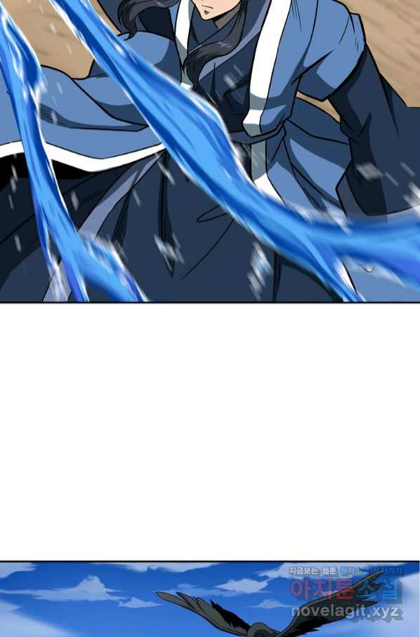 1658427101078hnd42qznfv.jpeg