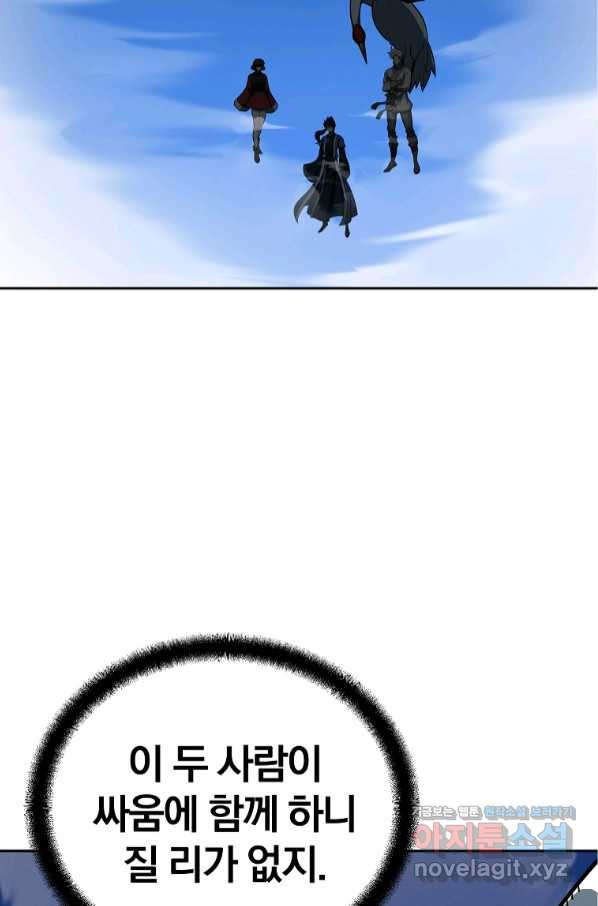 1658427101229qxrj758ls4.jpeg