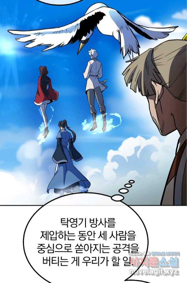 1658427102988kiymy5gpdk.jpeg