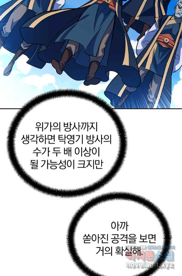 1658427103624ki576o5gztn.jpeg