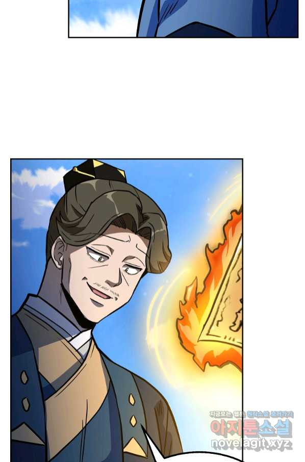 1658427106528t6awevpkc7l.jpeg