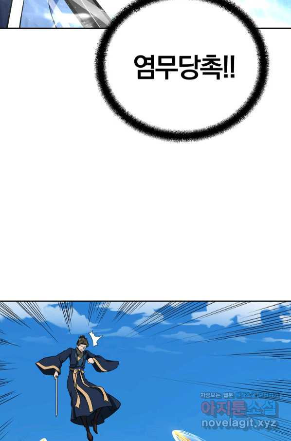 1658427109458u6xxqjhu8y.jpeg