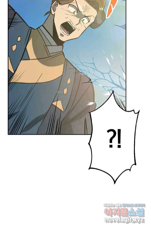 1658427112737hwwlk9tgyju.jpeg