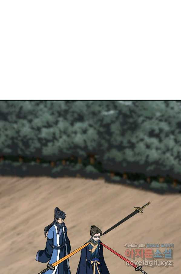 1658427113815oh6h907t7co.jpeg