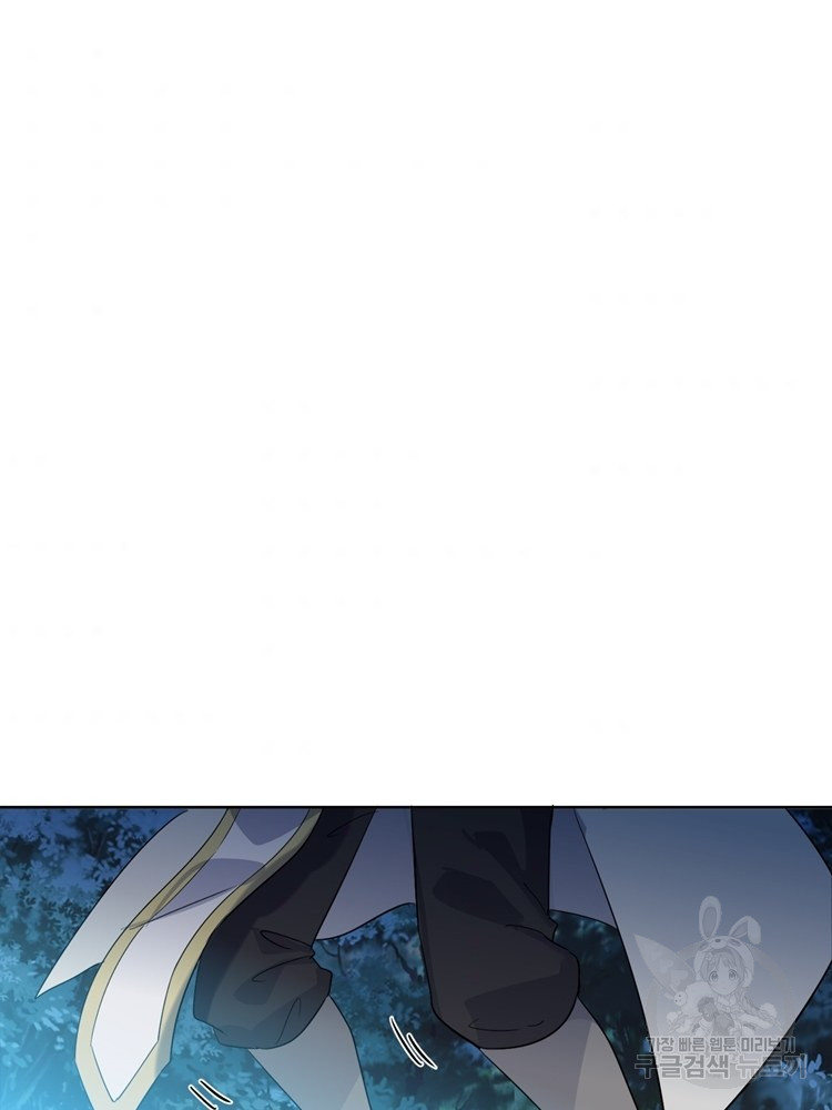 165842816900741j2fdh8x42.jpeg