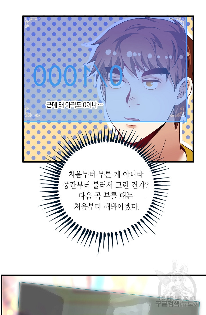 1658427510197jhuqbaxdklr.jpeg