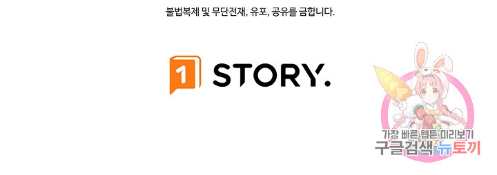 1658427515406hvfyewyc0qq.jpeg
