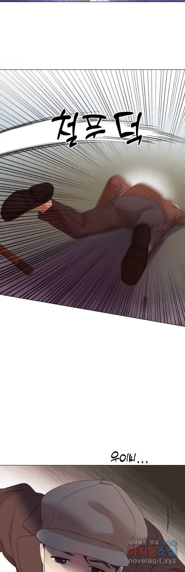 1658548807705tujg69e08ki.jpeg