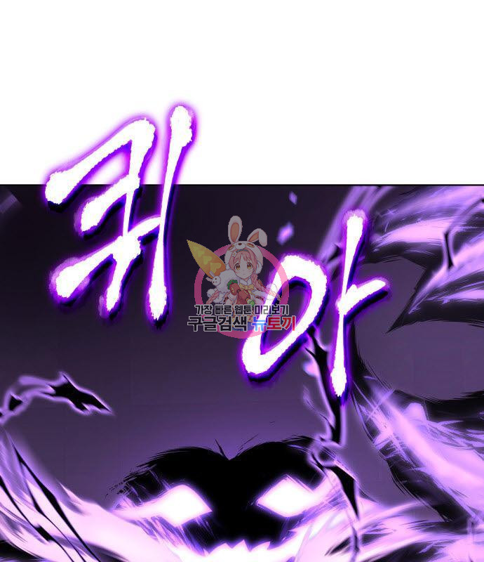 1658548022131r9gx16tlbk.jpeg