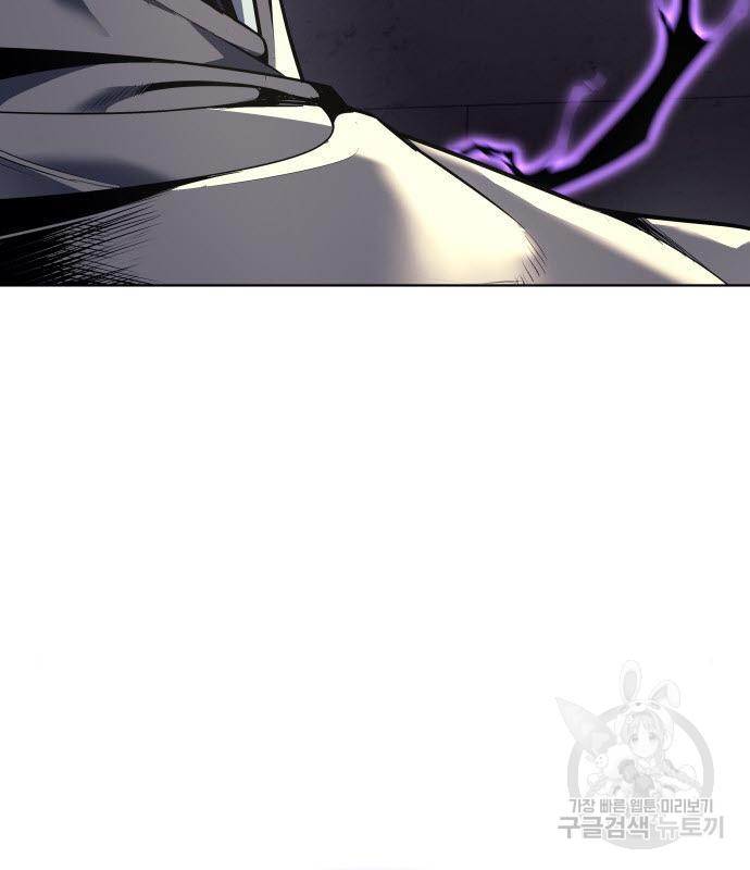 1658548022738a7oq629a5cc.jpeg