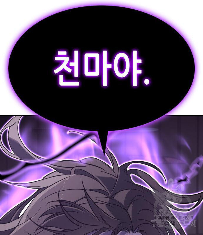 1658548022890vaafwzsc5dc.jpeg