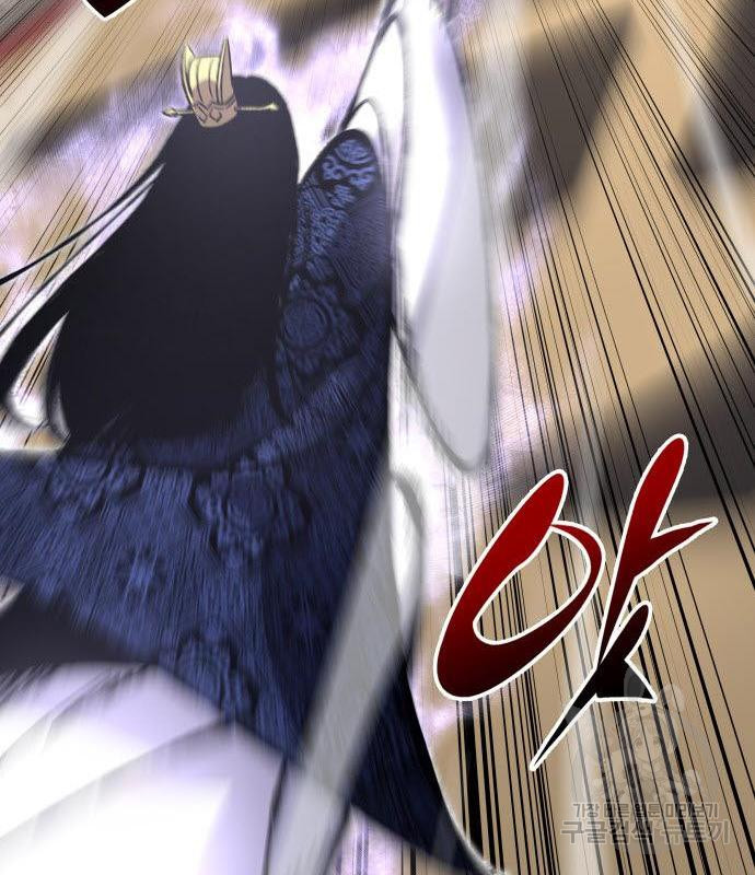 1658548032409etit3fv519p.jpeg