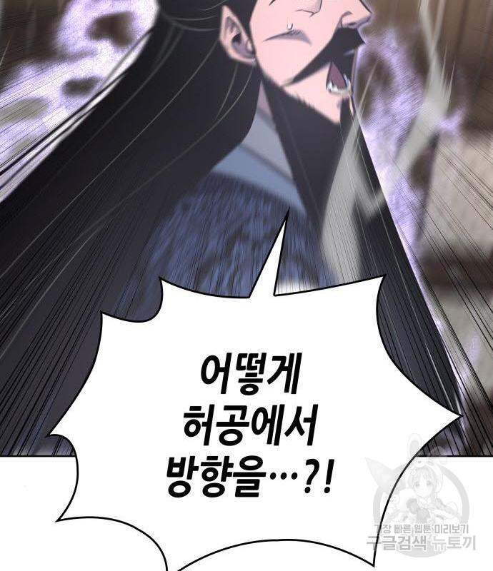 16585480444620mkyhkd2szc.jpeg