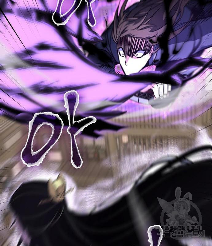 16585480456020ek1gt6gk25.jpeg