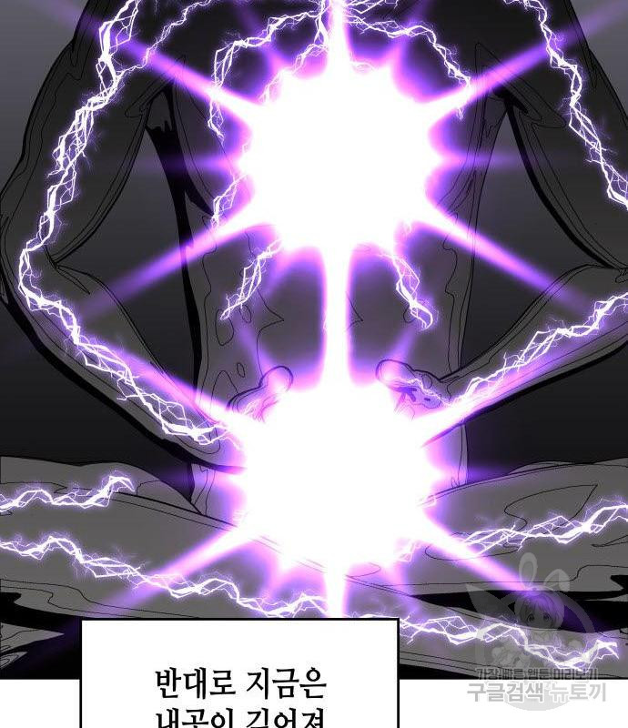 1658548057179qfkonsxbrr.jpeg