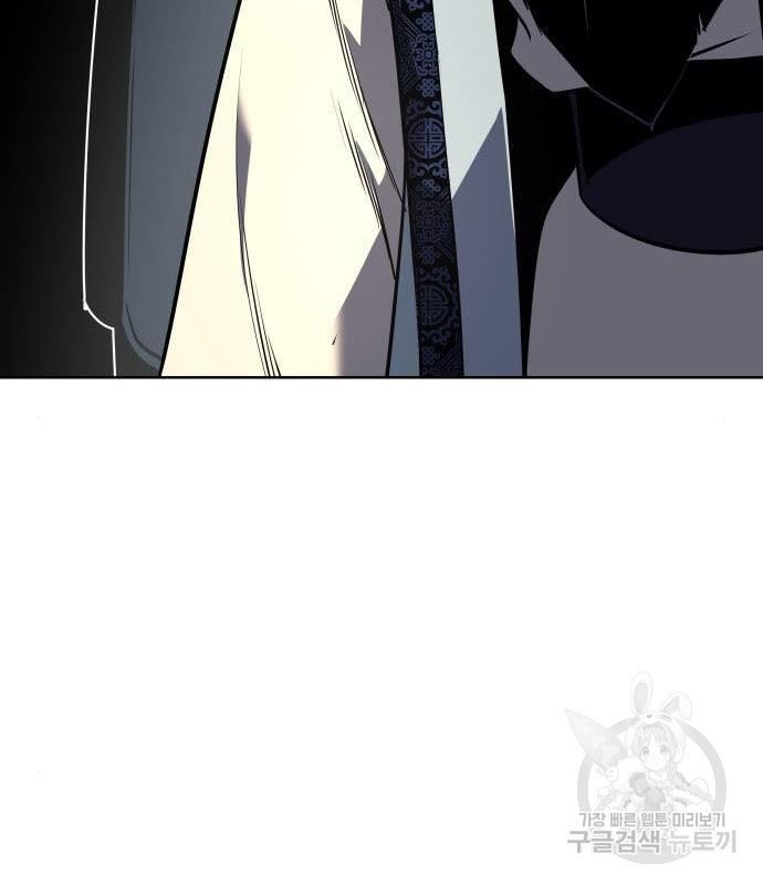 16585480782060w5tkdnjufn.jpeg