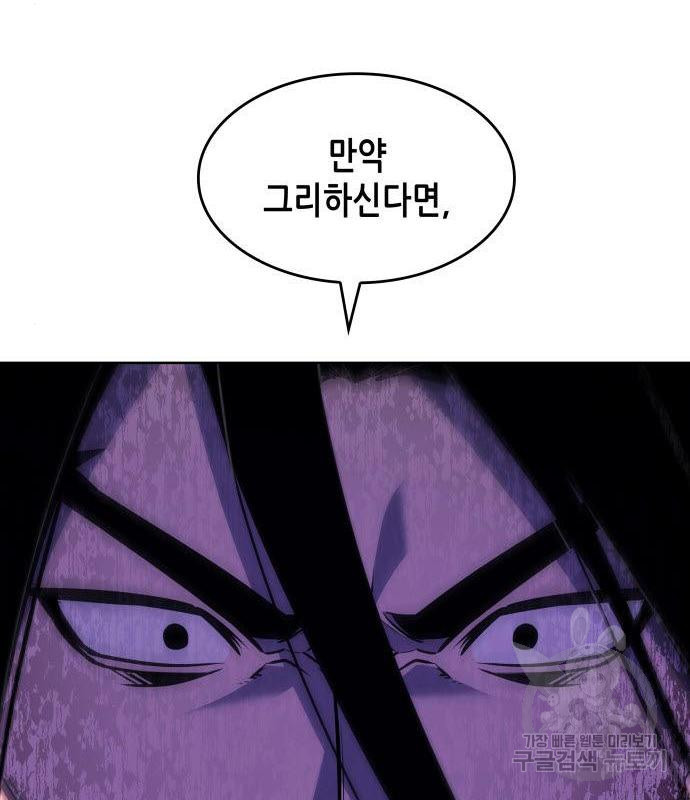 1658548082145uhk8atq1vk.jpeg