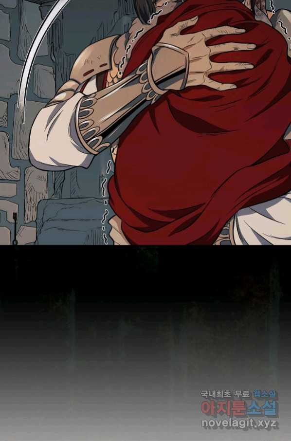 1658547892999k8f26nkh5vd.jpeg