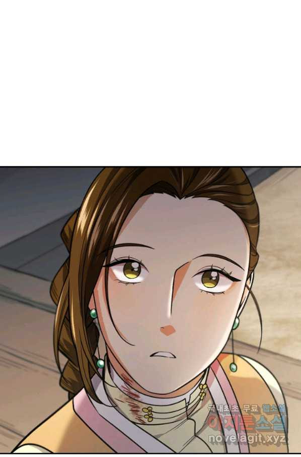 1658547896531kkrouc8oww.jpeg