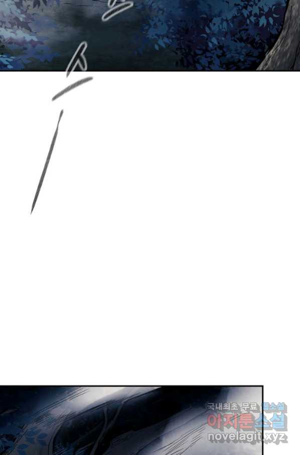 1658547904965ioatga3vygm.jpeg
