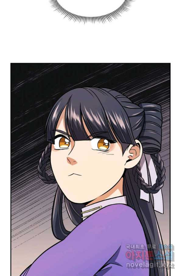 165854790775577bihcp3ive.jpeg