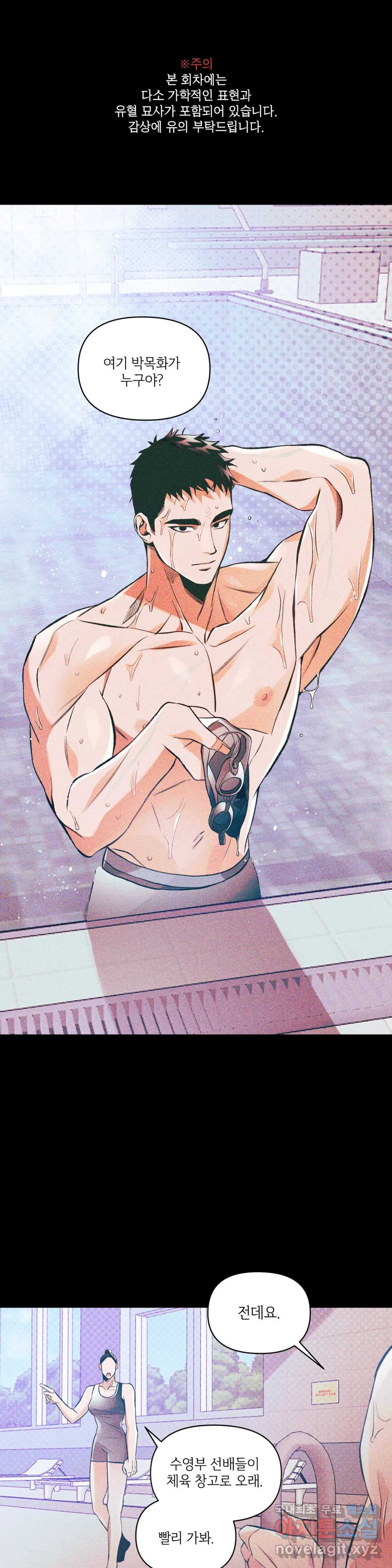 1658547154549qfnjwn1x38.jpeg