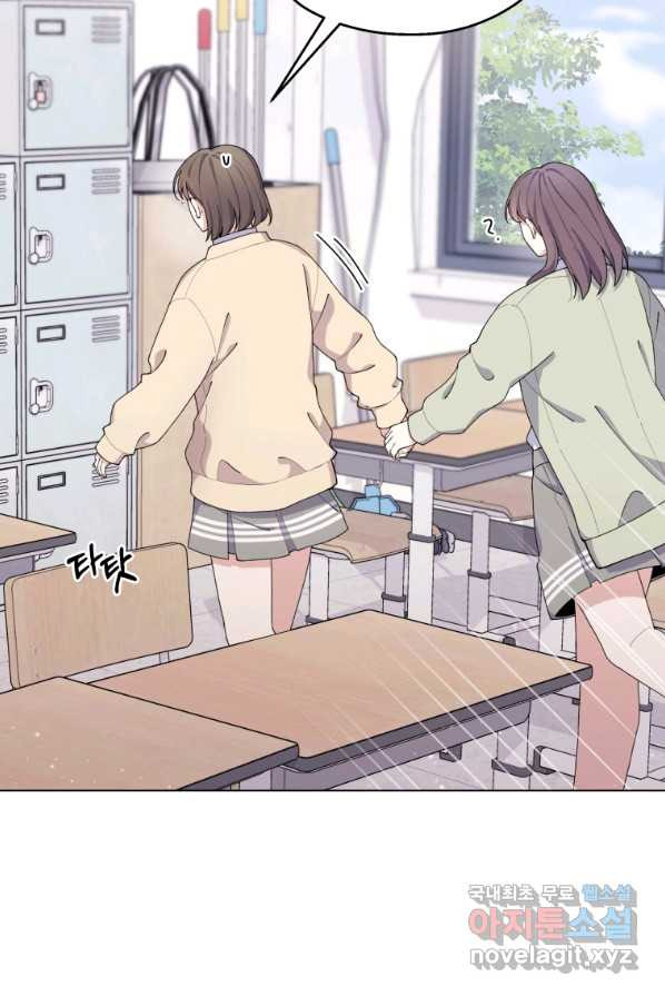 1658548753563ajsm0uo1kbf.jpeg