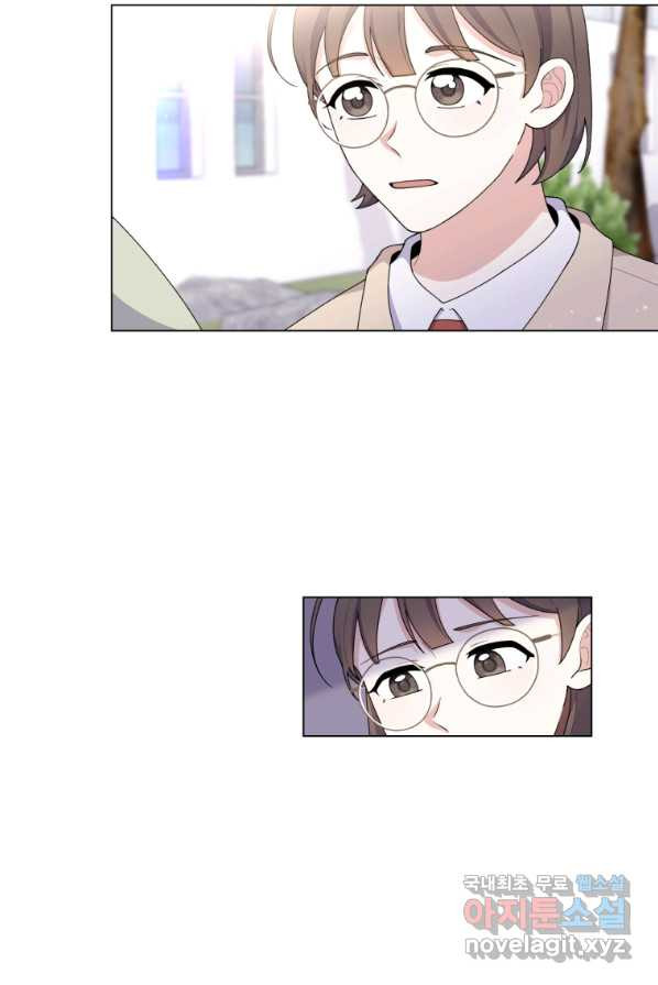 1658548768634oq3de6i0vji.jpeg
