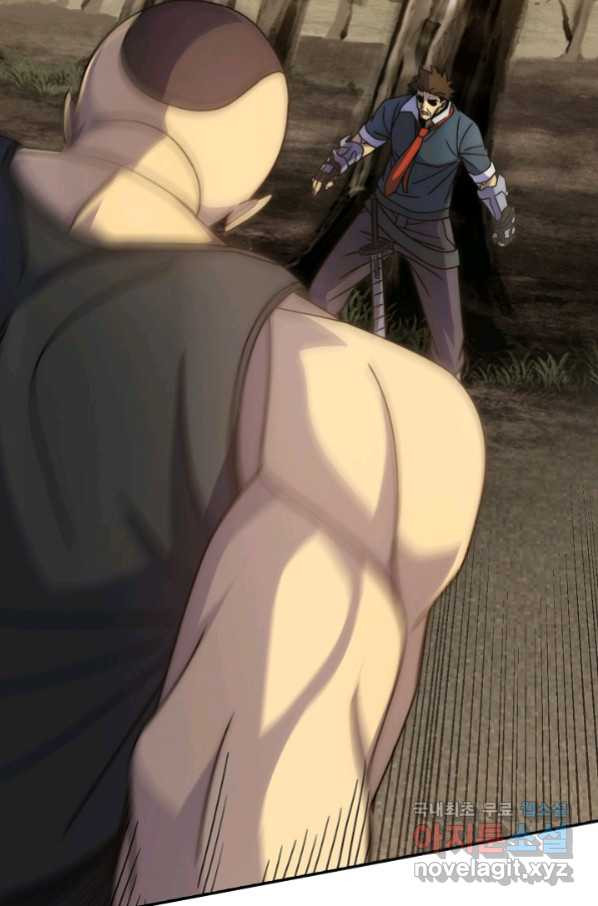 1658549436870arqxg6cza0v.jpeg