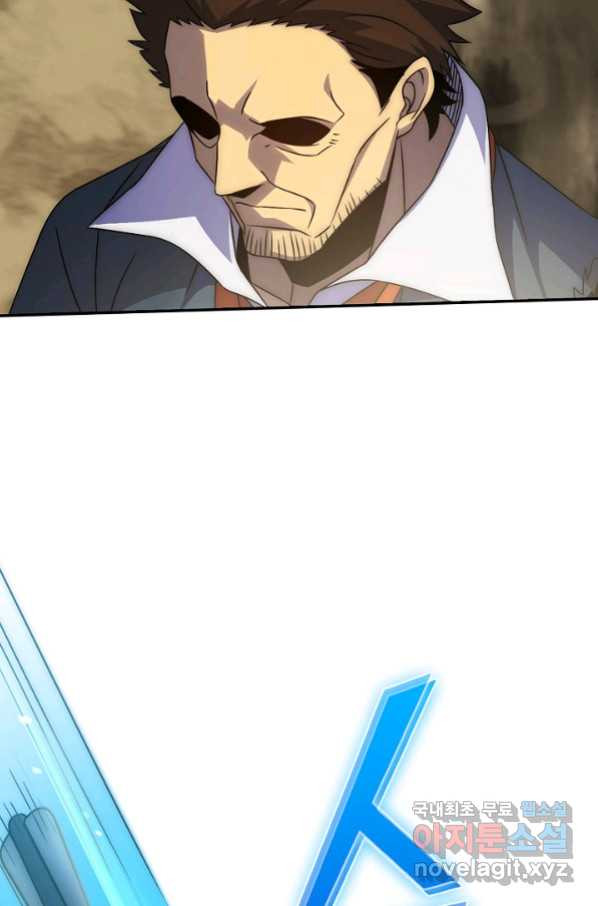 16585494376699k7nv44k0a.jpeg