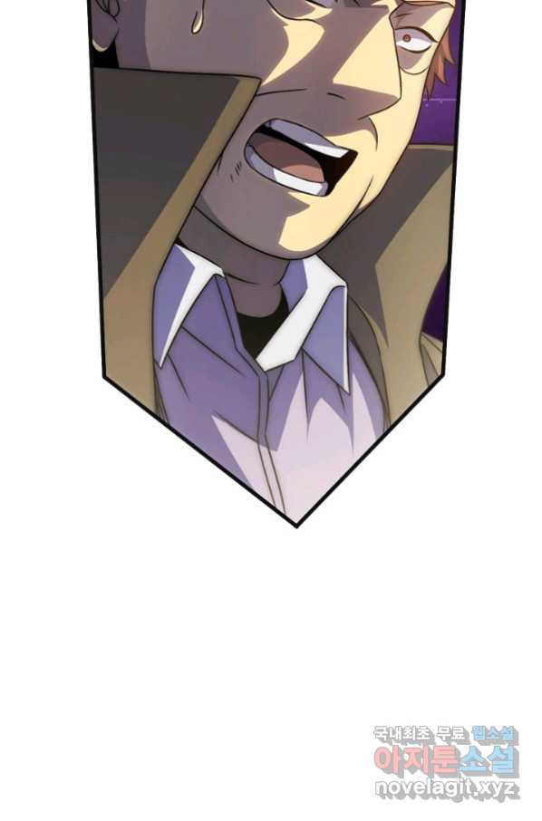 1658549438452b1487ye5685.jpeg