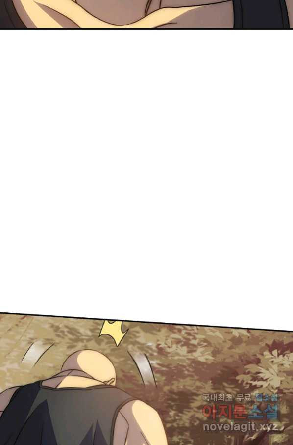 16585494393888nq1lhcte4.jpeg
