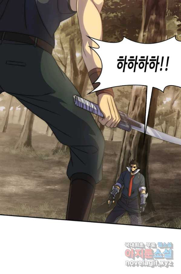 1658549439539wdp1k2455di.jpeg