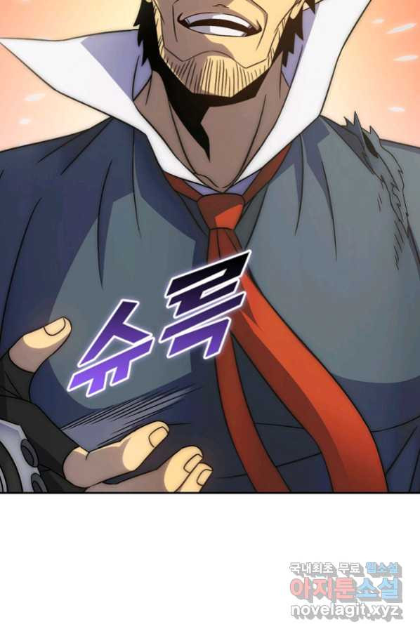 1658549439855vctko642rve.jpeg