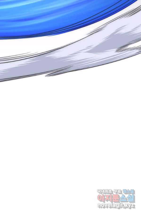 16585494467047tsg7fq7sz4.jpeg