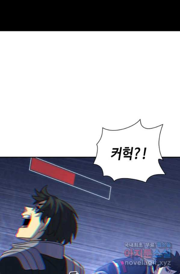 1658549447470akwog3lixxf.jpeg