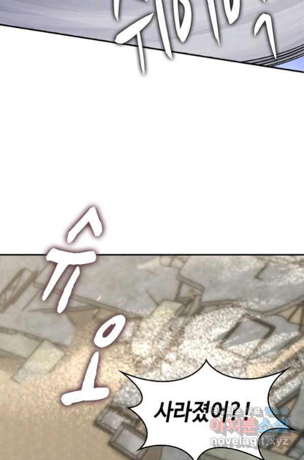 1658549447948bxuaqukkj7p.jpeg