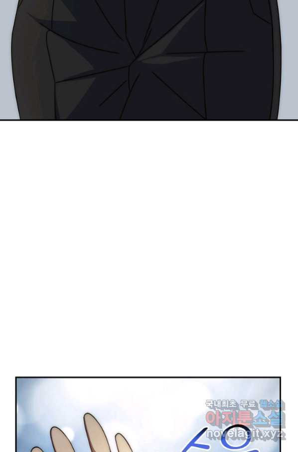 1658549455338ep4g3gxp2i.jpeg