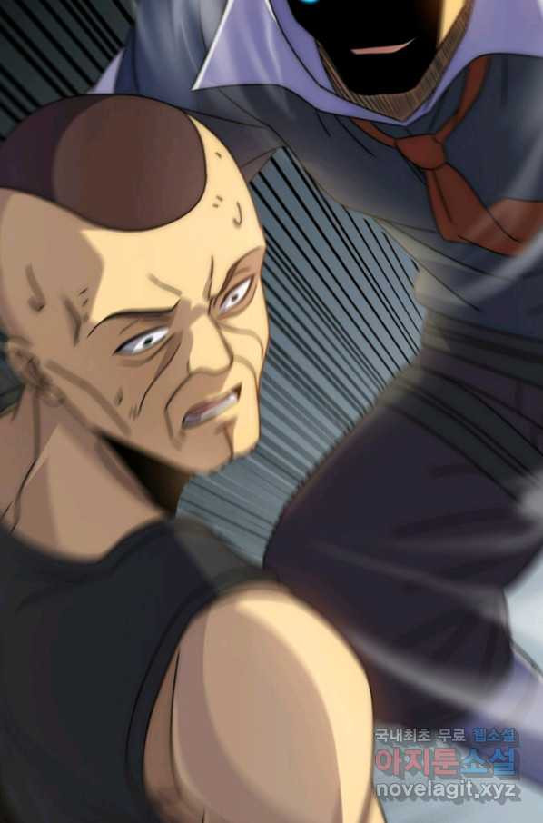 1658549465901jux5xrox2cb.jpeg