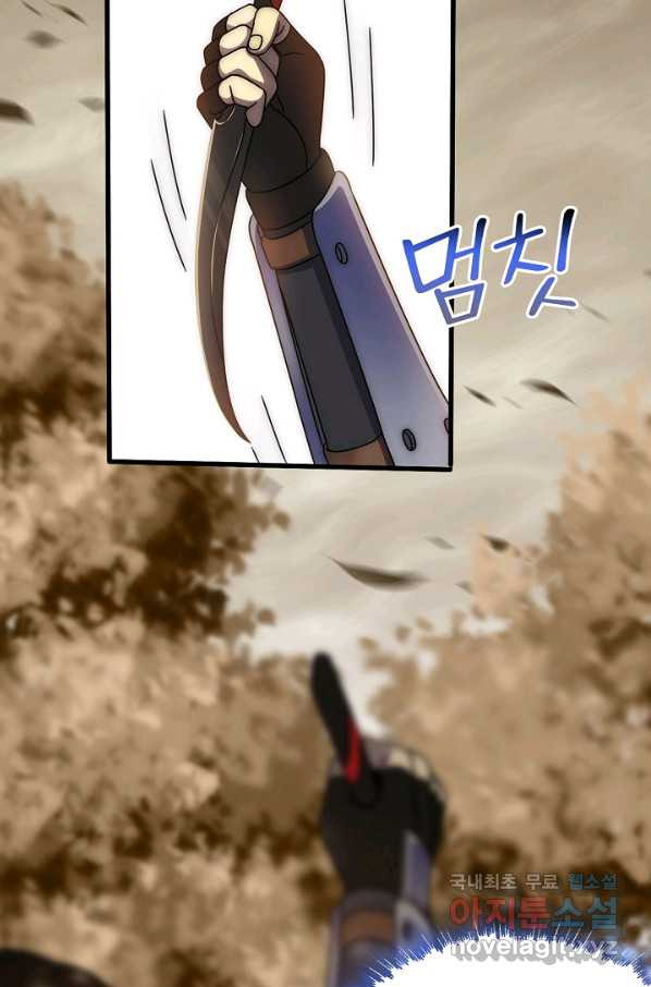16585496116973uh561o6ohk.jpeg